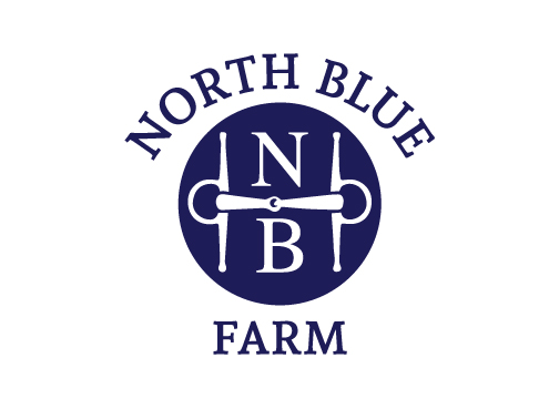 North Blue Farm