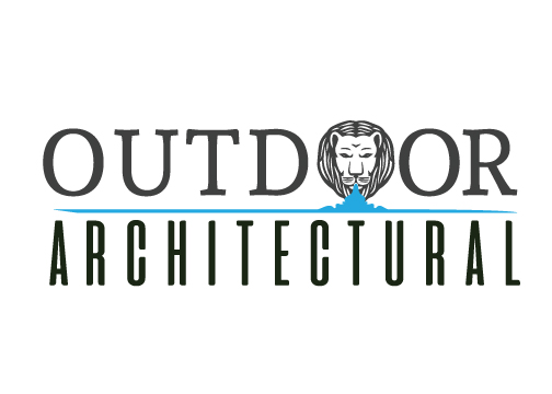 Outdoor Architectural