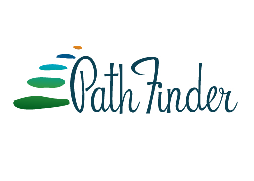 Path Finder