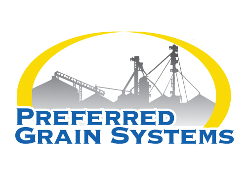 Perferred Grain Systems