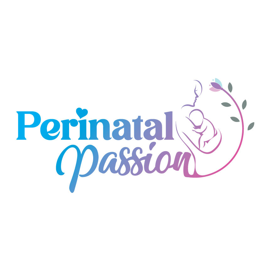 Perinatal Passion