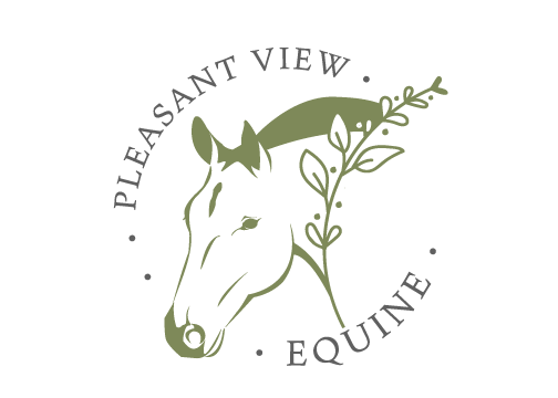 Pleasent View Equine