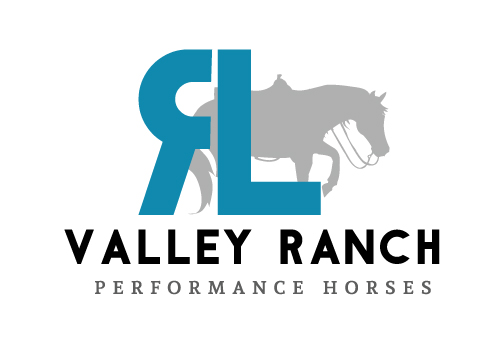 RL Valley Ranch