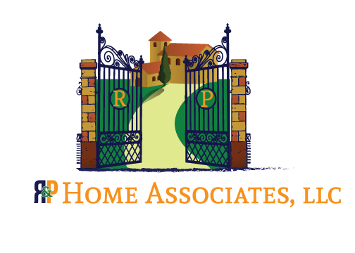 R & P Home Associates