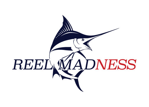 Reel Madness