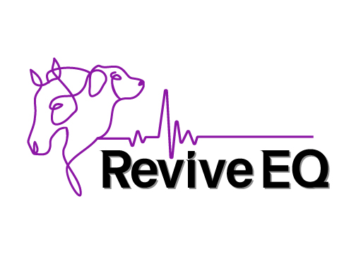 Revive Eq