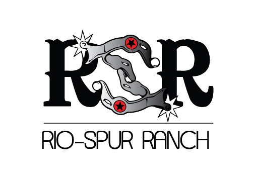 Rio Spur Ranch