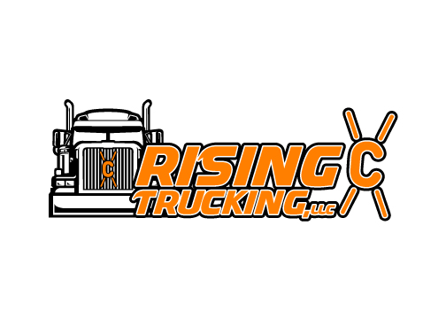 Rising C Trucking