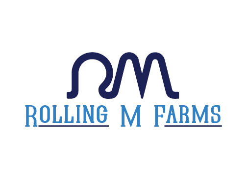 Rolling M Farms