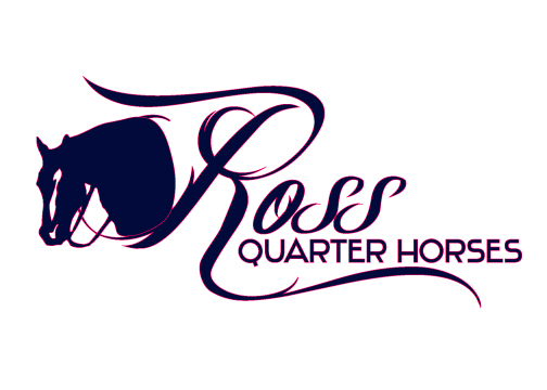 Ross Quarterhorses