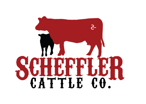 Scheffler Cattle Co