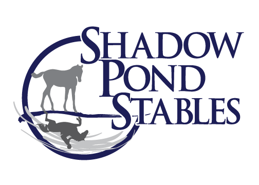 Shadow Pond Stables