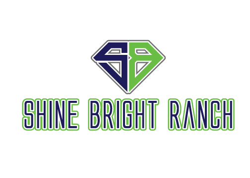 Shine Bright Ranch