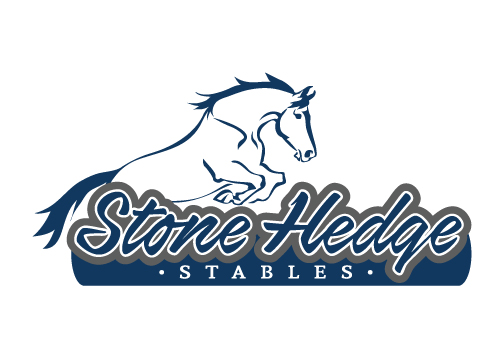 Stone Hedge Stables