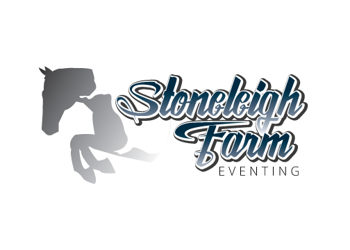 Stoneleigh Farm