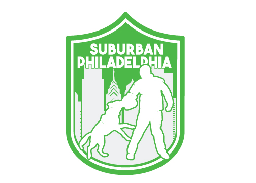 Suburban Philly Working Dog Club