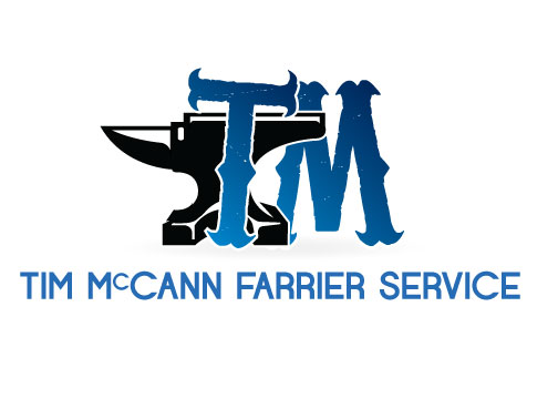 TM Farrier Service