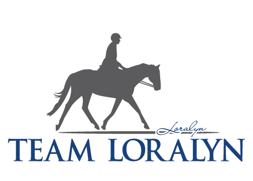 Team Loralyn