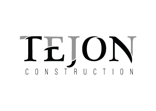 Tejon Construction