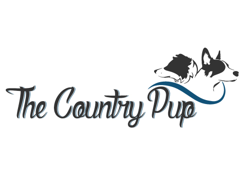 The Country Pup