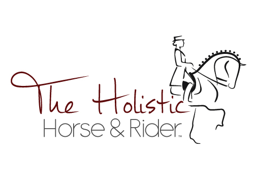 The Holistic Horse and Rider