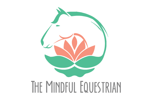 The Mindful Equestrian