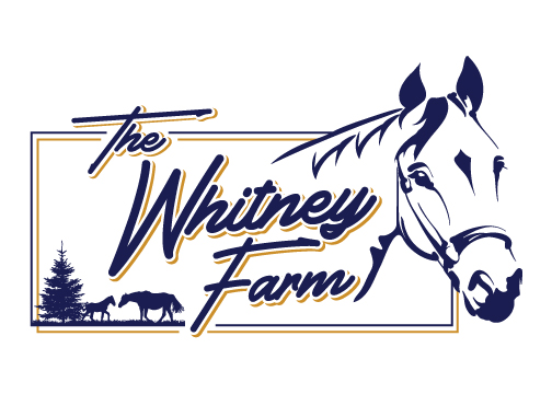 The Whitney Farm