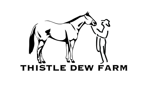 Thistle Dew Farm