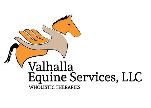 Vahlla Equine Services