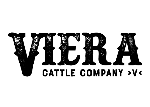 Viera Cattle Co