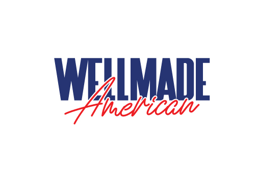 Wellmade American