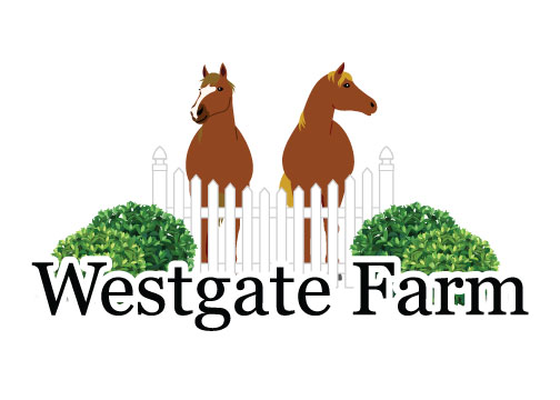 Westgate Farm