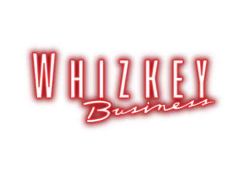 Whizkey Business