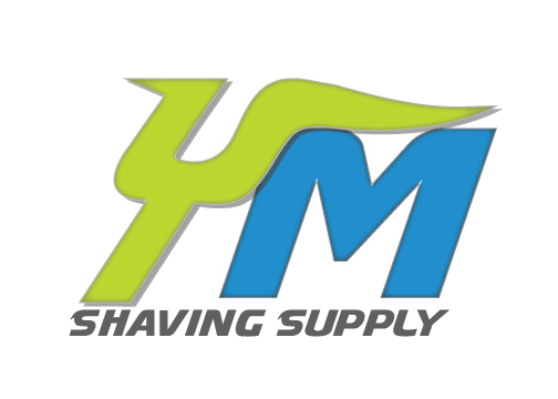 YM Shavings