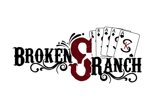 Broken S Ranch