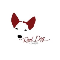 Red Dog Designs